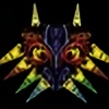 Zephirot800's avatar
