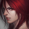 Zephiryth's avatar