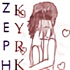 ZephKyrk's avatar