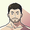 zephleit's avatar