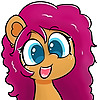 Zephlo's avatar