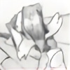 Zephod-B's avatar