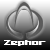 zephor's avatar