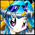 Zephos's avatar