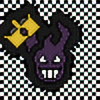 Zephoxx's avatar