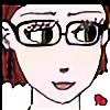 Zephrael's avatar