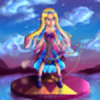 Zephrine's avatar