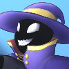 Zephron-Art's avatar