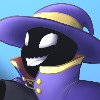 Zephron-drawing's avatar