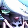zephrylus's avatar