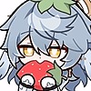 Zephryzz's avatar