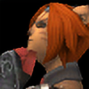 Zephsace's avatar