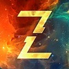 Zephtyr's avatar