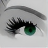 Zephurostorm's avatar