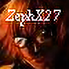 ZephX27's avatar