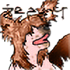 Zephy-Rose's avatar