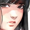 zephy0's avatar