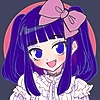 ZephyCruel's avatar
