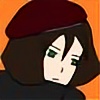 Zephydel's avatar
