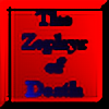 Zephyen's avatar