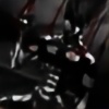 ZephyenX's avatar
