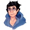 Zephyr-Arts's avatar