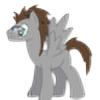 Zephyr-Blitz-Brony's avatar