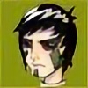 Zephyr-Box's avatar