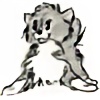 zephyr-davis's avatar