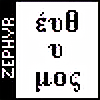 Zephyr-Eythymos's avatar