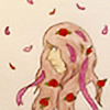 Zephyr-Hyacith's avatar