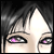 Zephyr-Love's avatar