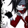 Zephyr-mortmain's avatar