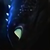 Zephyr-NF's avatar