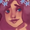 zephyr-rose's avatar
