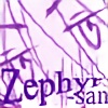 zephyr-san's avatar