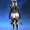 Zephyr-Windrage's avatar