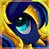 zephyr093's avatar