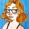 Zephyr0Sketches's avatar