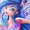 zephyr1465's avatar