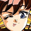 ZEPHYR1984's avatar