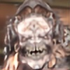 Zephyr618's avatar
