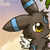 Zephyr96's avatar