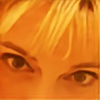 zephyra65's avatar
