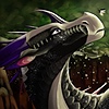 Zephyrasoars's avatar
