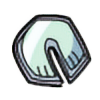 Zephyrbadgeplz's avatar
