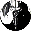 zephyrbat's avatar
