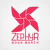 zephyrbookmerch's avatar