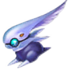 ZephyreCore4's avatar