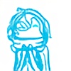 zephyreden's avatar